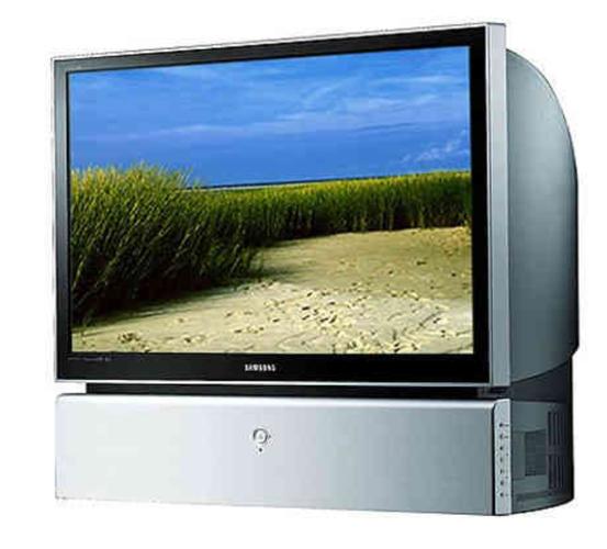 博尔塔拉夏普电视机安装维修-价格透明，品质配件