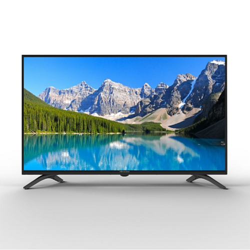 菏泽LG电视机发烫专业维修-价格透明，品质配件