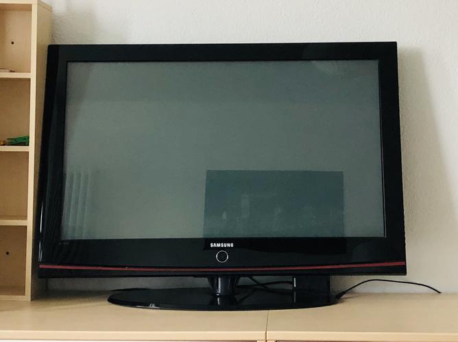 阿拉善LG电视机安装维修-专修黑屏、白屏等问题