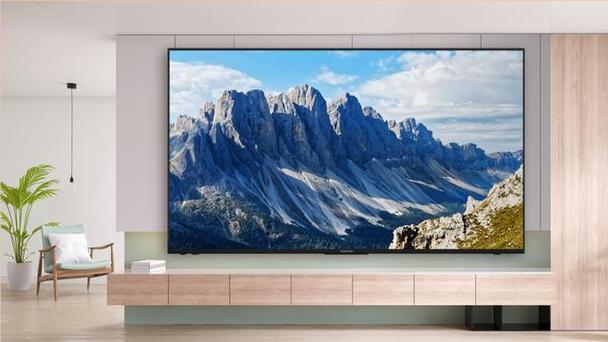 重庆LG电视机发烫专业维修-价格透明，品质配件