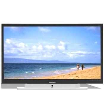 淮南LG电视机安装维修-价格透明，品质配件
