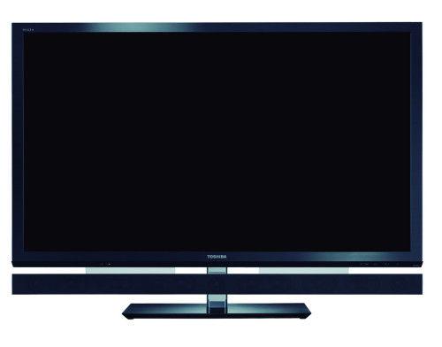 泸州康佳电视机维修服务电话-价格透明，品质配件