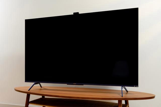宜宾海尔电视机维修电话-专修黑屏、白屏等问题