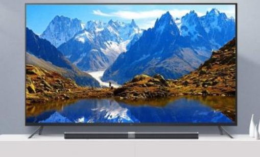 新乡海信电视机安装维修-价格透明，品质配件