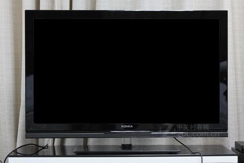石家庄LG电视机安装维修-专修黑屏、白屏等问题