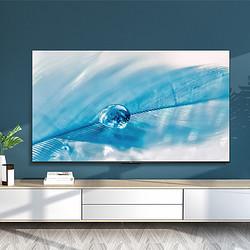 扬州小米电视机安装维修-专修黑屏、白屏等问题