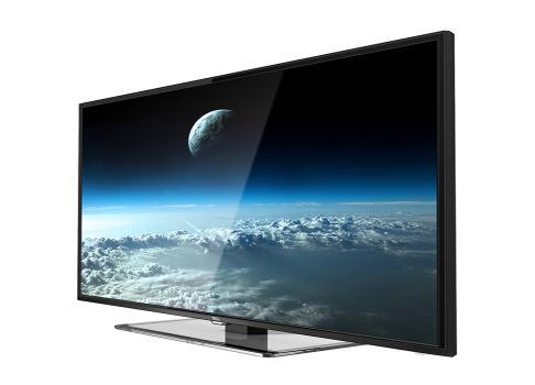 济宁LG电视机专业报修中心-价格透明，品质配件