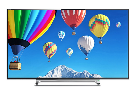 抚州索尼电视机安装维修-价格透明，品质配件