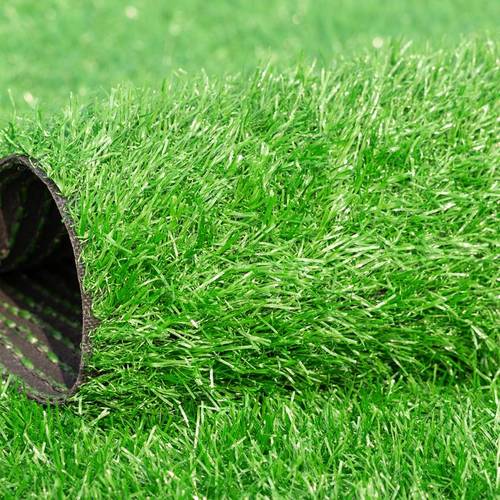 宜宾绿化带土草坪草皮批发-长期合作，信誉保障