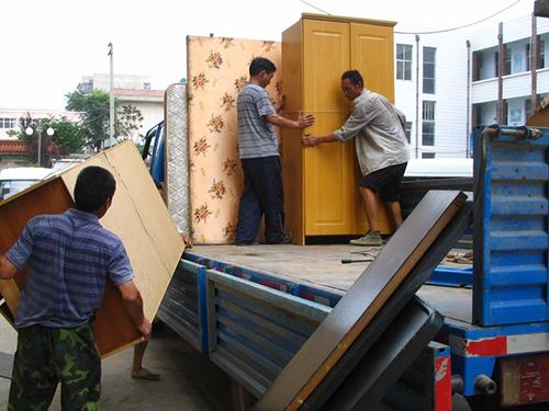 滁州钢琴搬运怎么收费全市低价，一站式服务