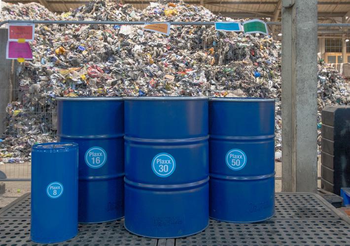 无锡回收废化工原料多年回收经验