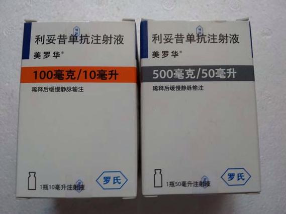 上海回收肿瘤药，高价收药诚信收药商