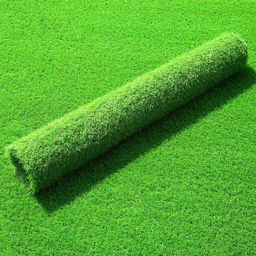 鄂尔多斯绿化带土草坪草皮出售-长期合作，信誉保障