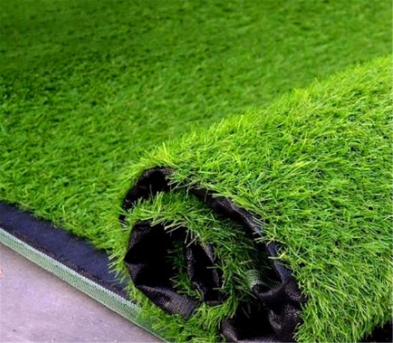 徐州各种冷季型绿化草坪草皮供应-热情商家，品质保证