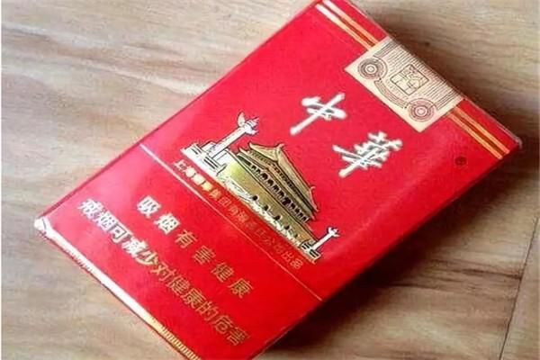 天津烟酒回收中心;上门回收电话