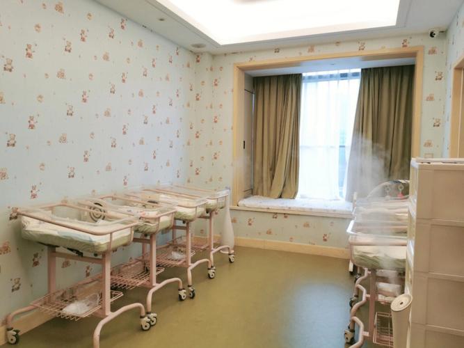 北京母婴护理中心哪家好？专业月嫂24小时服务