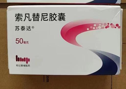 荆州回收肿瘤药，专业收药药品高价收购