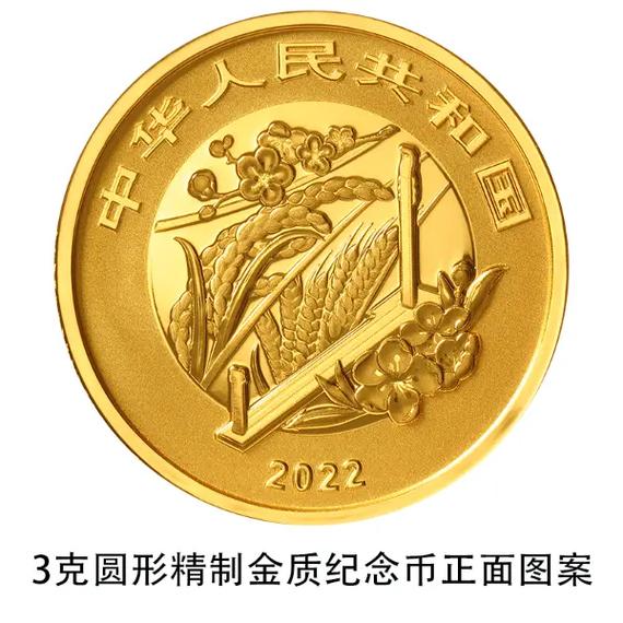 广州哪里回收银元，铜钱，纸币，纪念币--高价收购，价格高于同