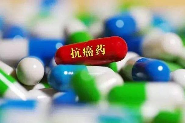 亳州回收靶向药，药品回收药品高价收购