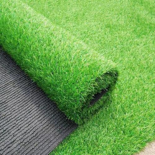 锡林郭勒各种冷季型绿化草坪草皮出售-长期合作，信誉保障
