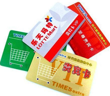 潮州商场卡回收,回收商超卡、购物卡、优惠券卡实时结算