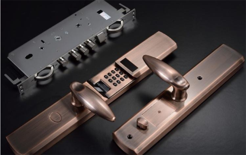 海西开锁换锁修锁-开、修各种密码箱-上门服务电话