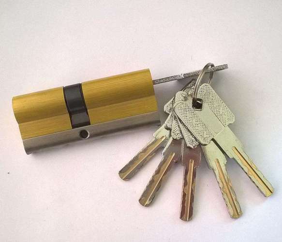 莱芜开锁换锁修锁-配钥匙-上门服务电话