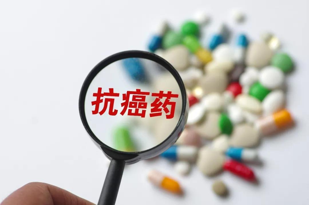 惠州高价收药，回收新特药多年回收经验