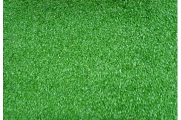 哈密各种冷季型绿化草坪草皮出售-服务到位，让您放心