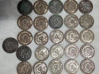 鹤岗高价回收铜钱，纪念币，纪念钞，邮票--高价收购，价格高于