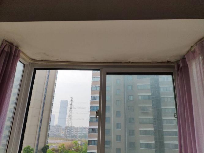 北京室内墙面渗水维修-30分钟上门-价格透明