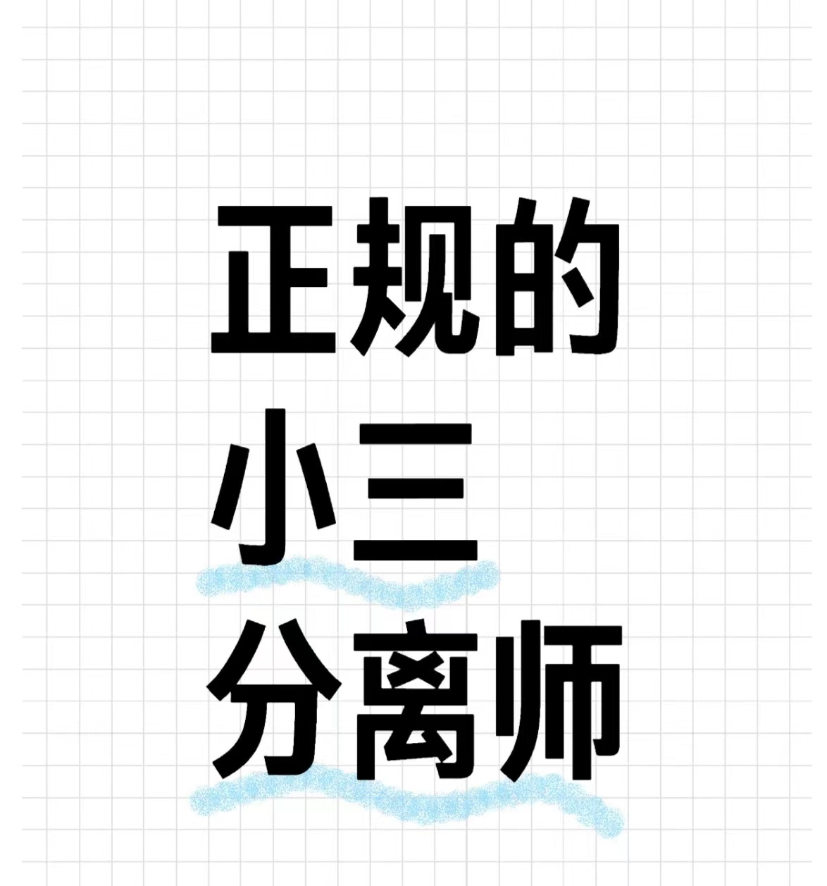 新浦对付小三公司，对付小三，合法对付小三