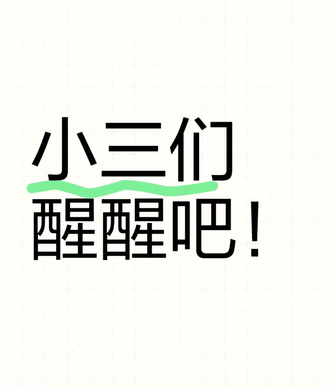 乳源对付小三公司，对付小三，合法对付小三