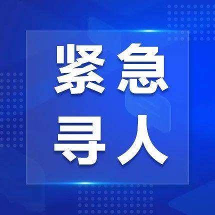 东营靠谱找人寻人团队，科技驱动的寻人策略