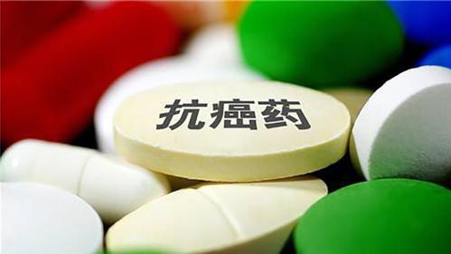 菏泽回收抗癌药;回收药品药品高价收购