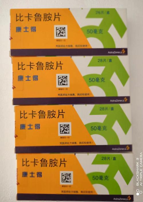 汕头回收药品，回收新特药多年回收经验