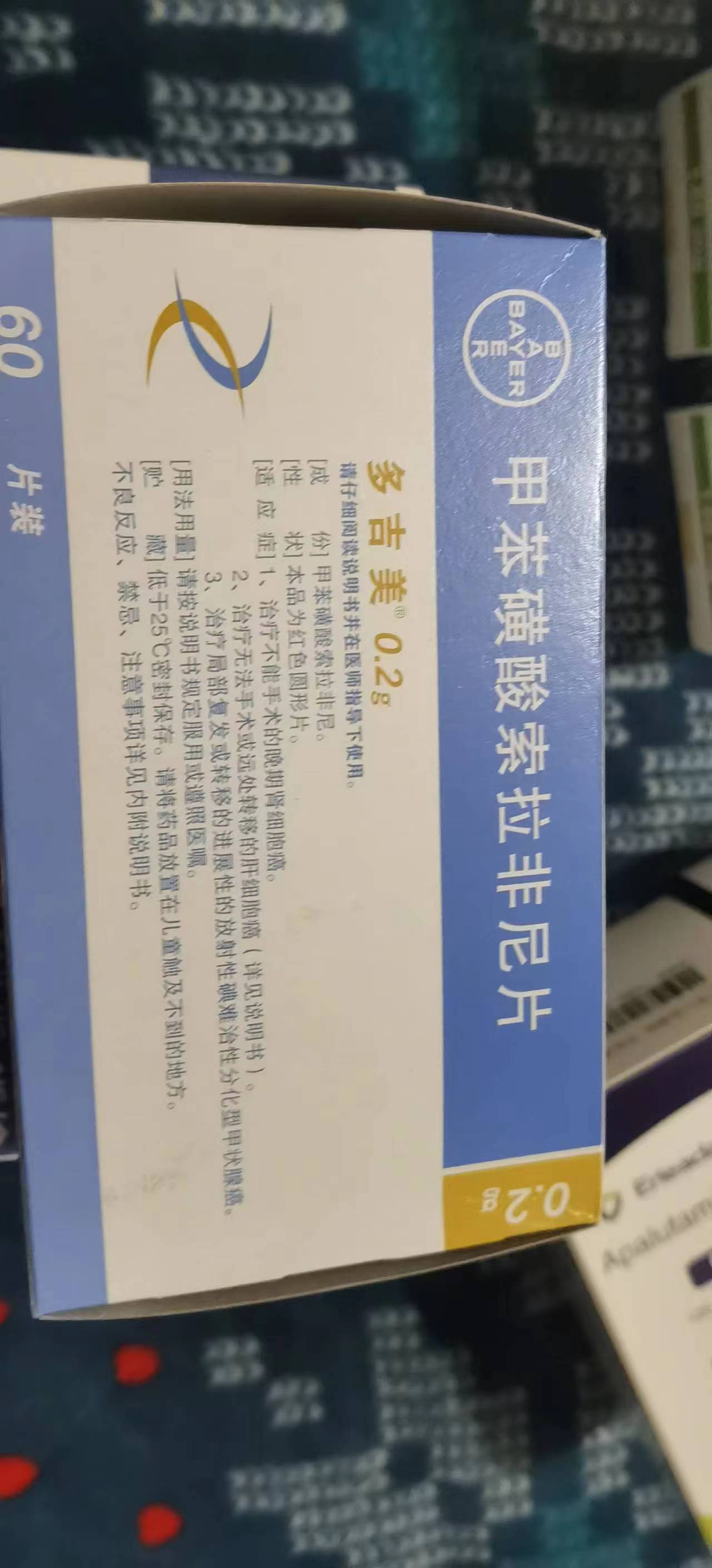 铜陵收药；回收抗癌药诚信收药商