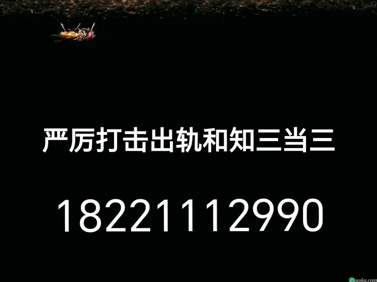 出轨离婚咨询，情感咨询公司，婚姻咨询，小三怀孕上位的幸福吗、